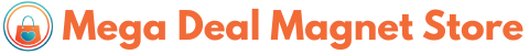 megadealmagnetstore.com